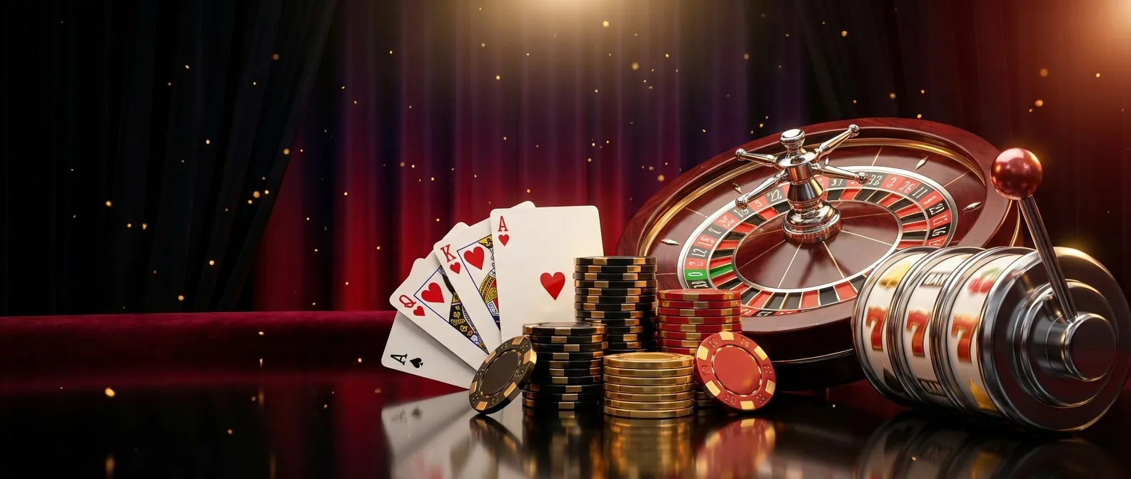 QueenSpins Casino bonus